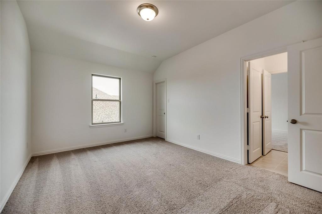 Meadow Run Ph 1 - Residential Lease