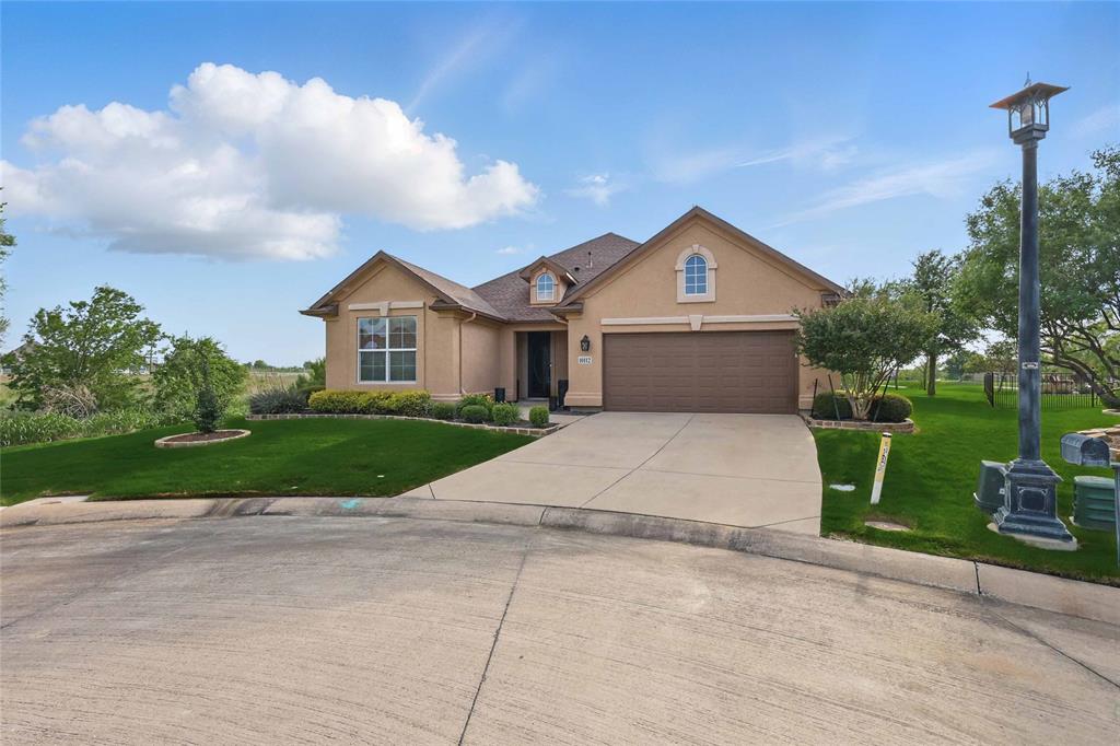 10112 Parkcrest Court