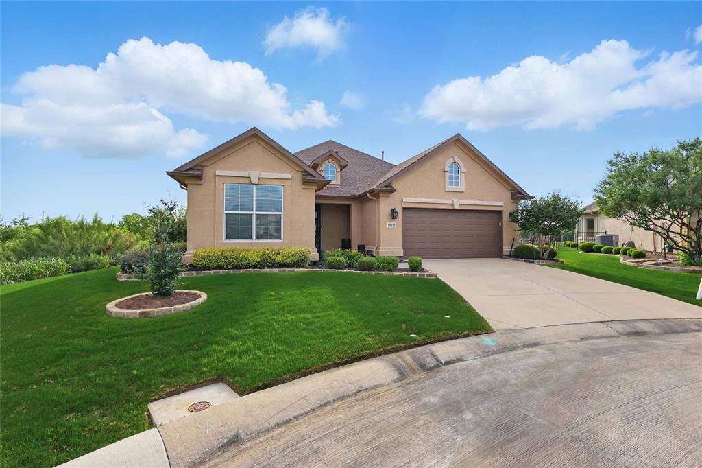 10112 Parkcrest Court