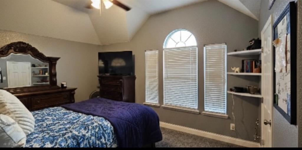 Mccreary Estates 2 - Residential