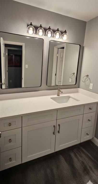 Mccreary Estates 2 - Residential