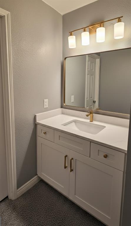 Mccreary Estates 2 - Residential