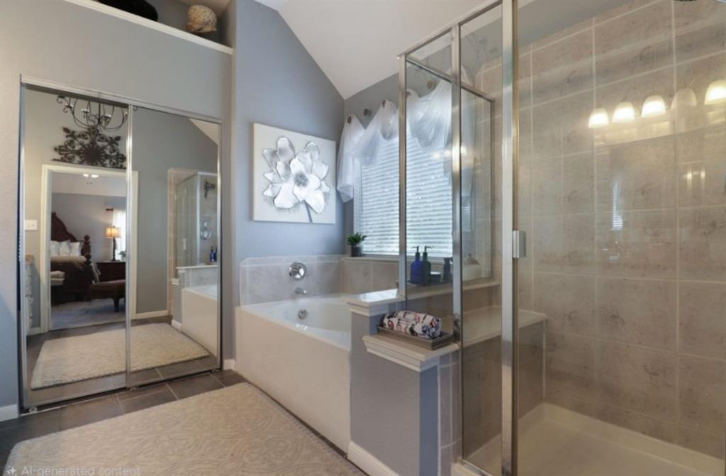 Mccreary Estates 2 - Residential