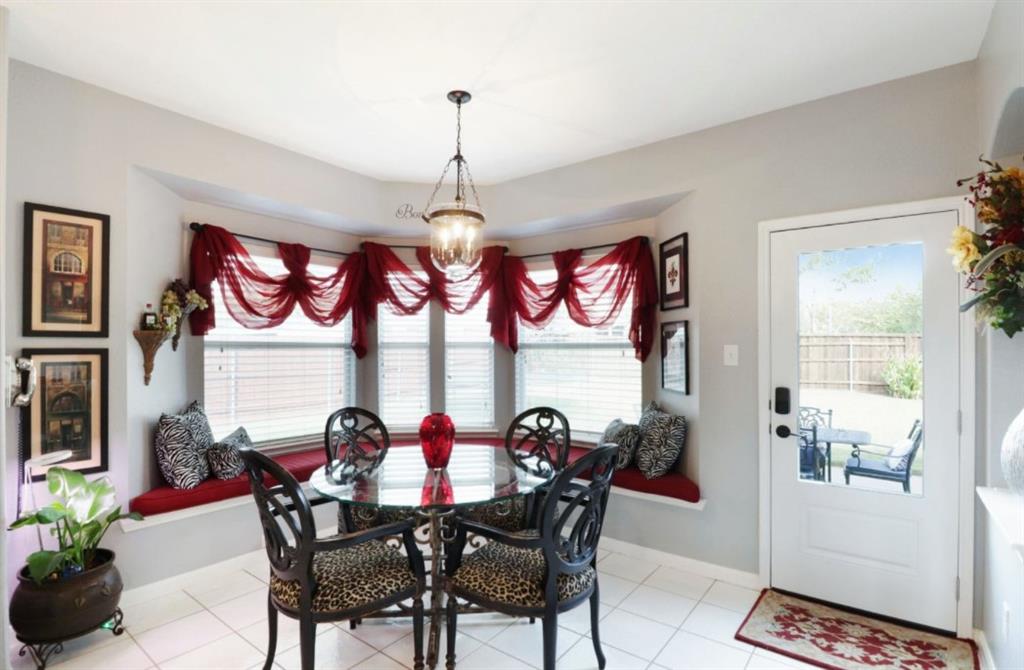 Mccreary Estates 2 - Residential