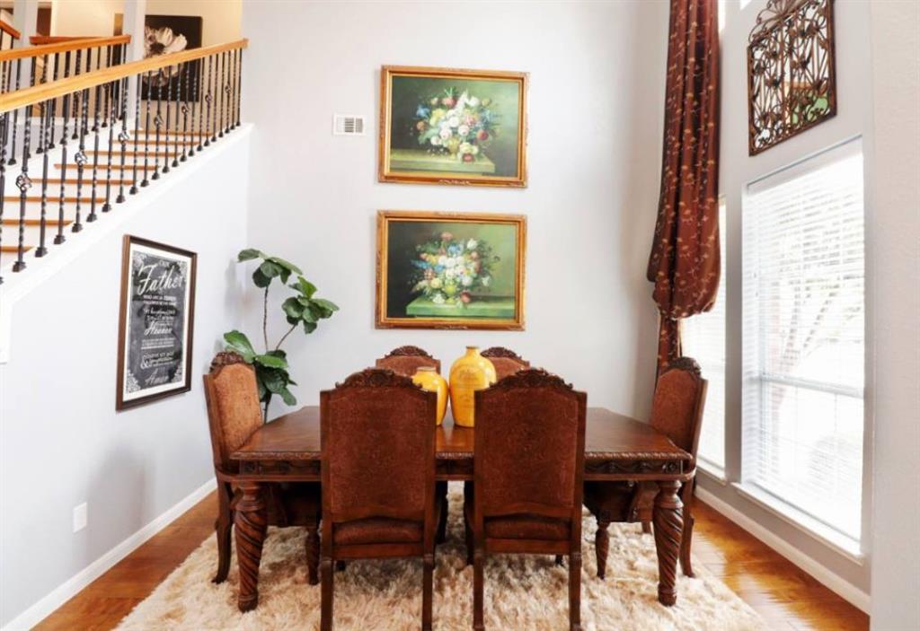 Mccreary Estates 2 - Residential