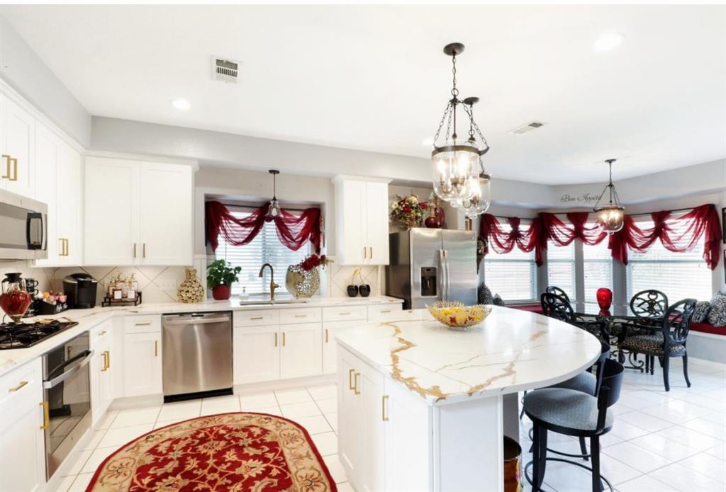 Mccreary Estates 2 - Residential