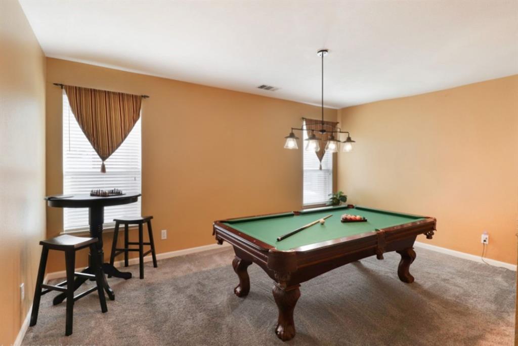 Mccreary Estates 2 - Residential