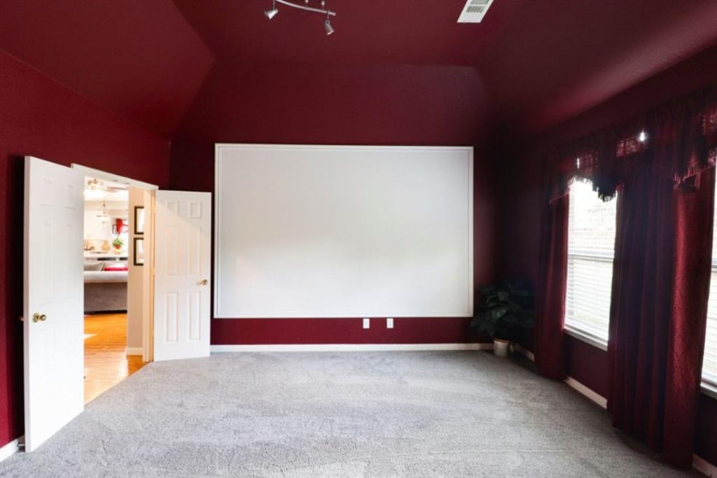 Mccreary Estates 2 - Residential