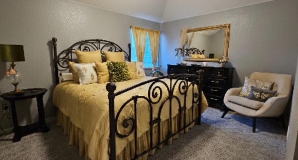 Mccreary Estates 2 - Residential