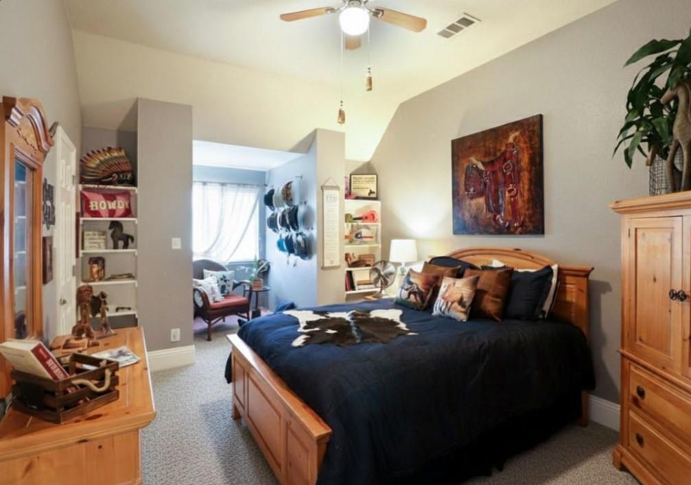 Mccreary Estates 2 - Residential