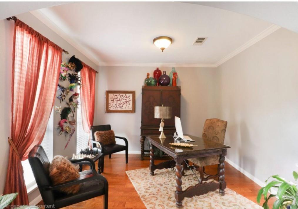 Mccreary Estates 2 - Residential