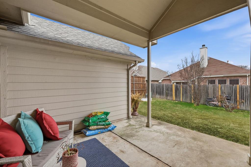 Park Glen Add - Residential