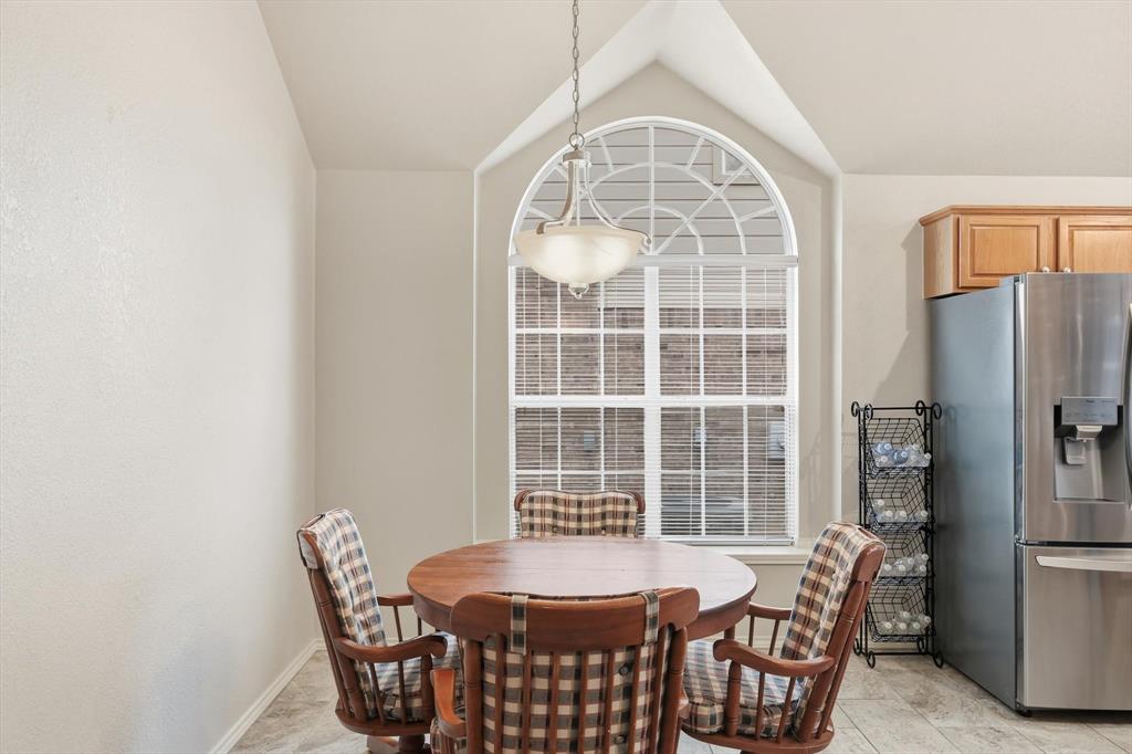 Park Glen Add - Residential