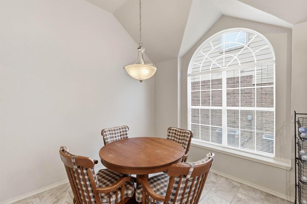 Park Glen Add - Residential