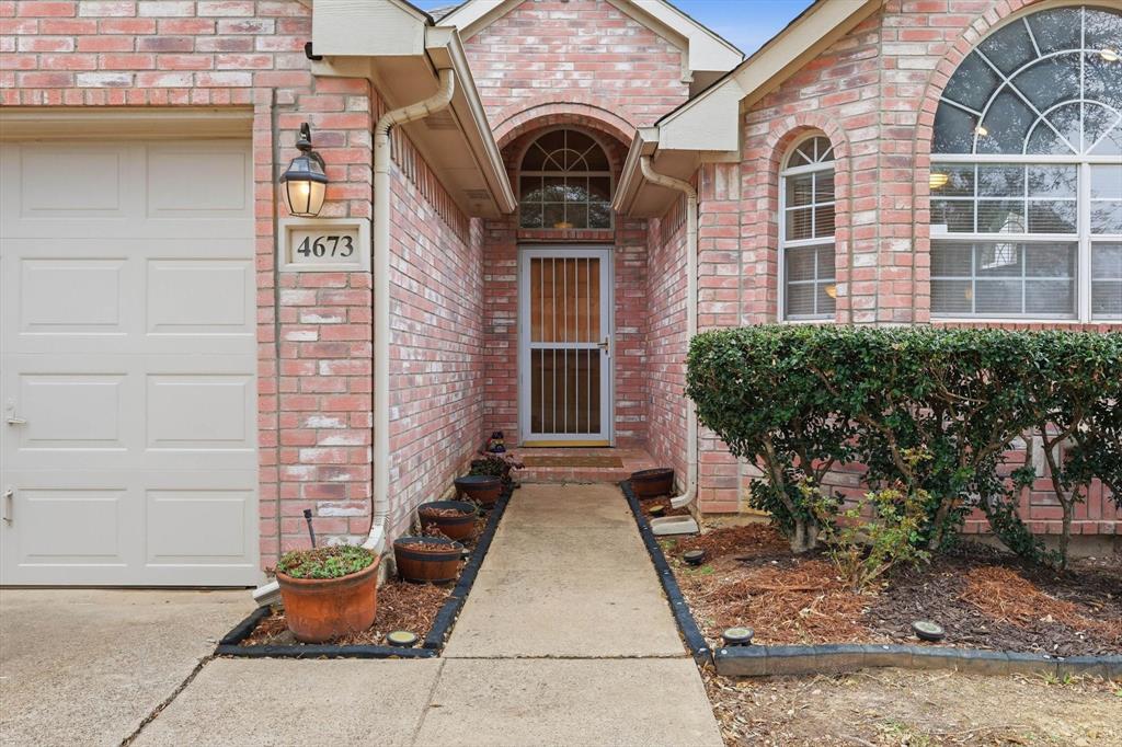 Park Glen Add - Residential