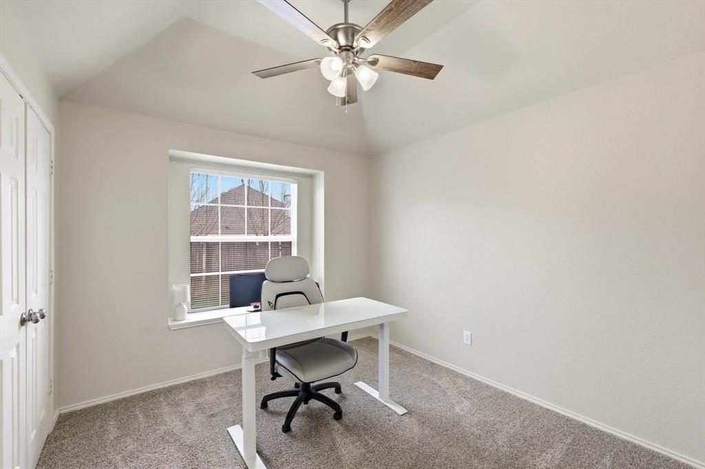 Park Glen Add - Residential