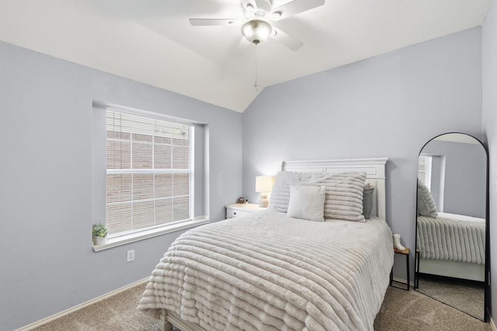 Park Glen Add - Residential