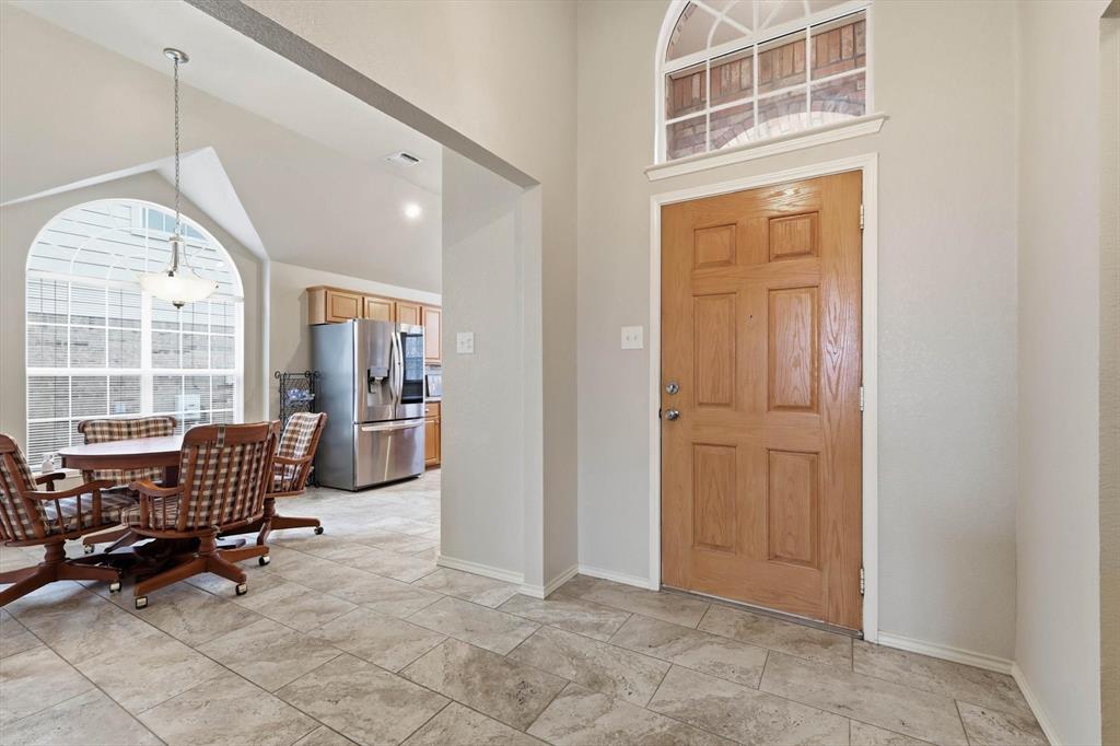 Park Glen Add - Residential