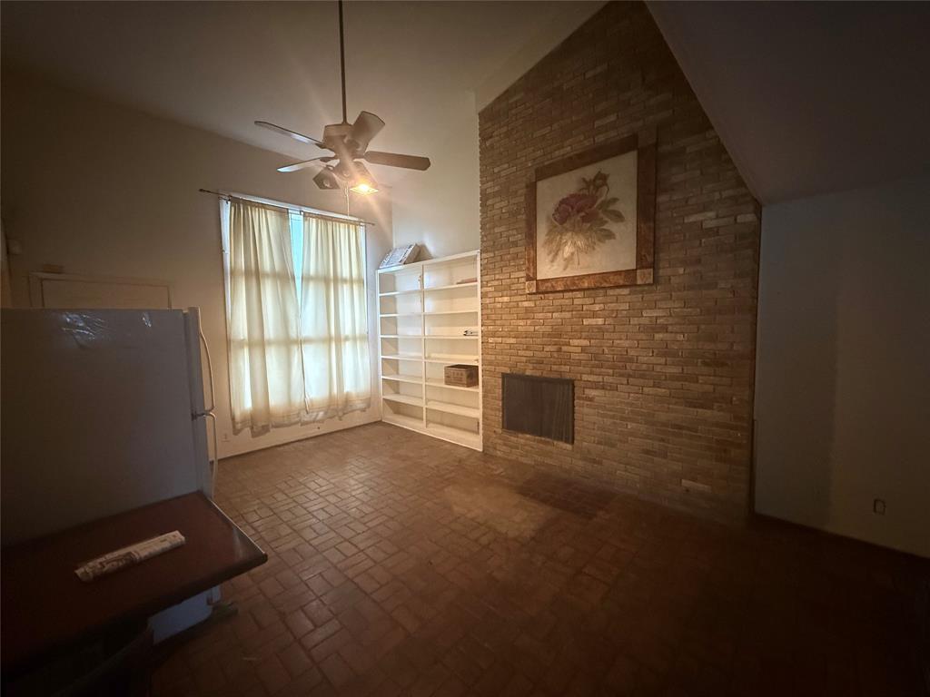 Northcrest Park - Residential