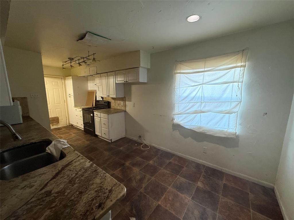 Northcrest Park - Residential