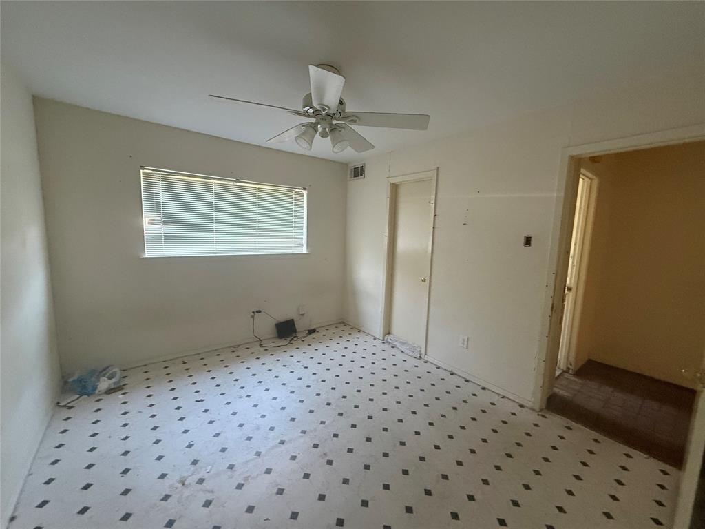 Northcrest Park - Residential