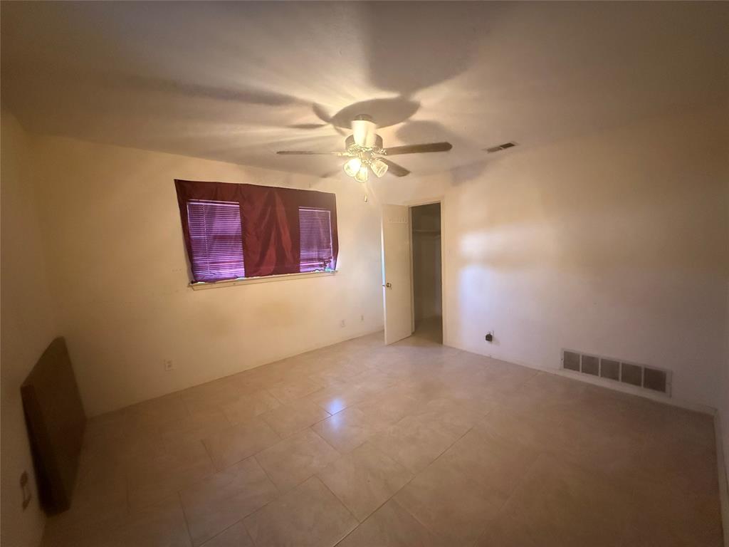 Northcrest Park - Residential