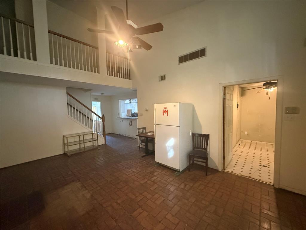 Northcrest Park - Residential