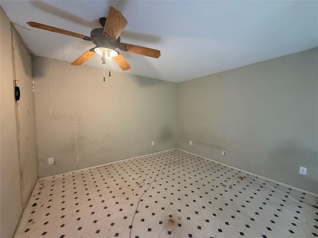 Northcrest Park - Residential