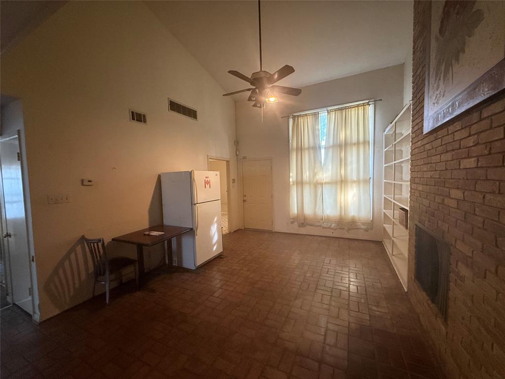 Northcrest Park - Residential