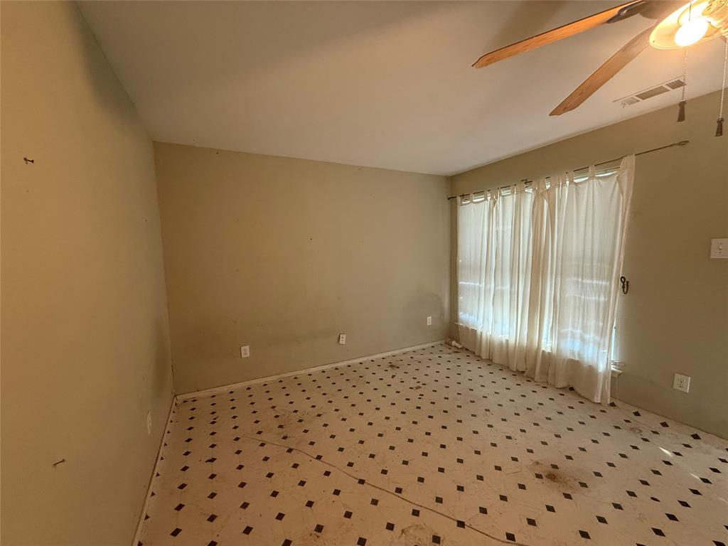 Northcrest Park - Residential