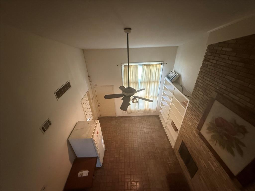 Northcrest Park - Residential