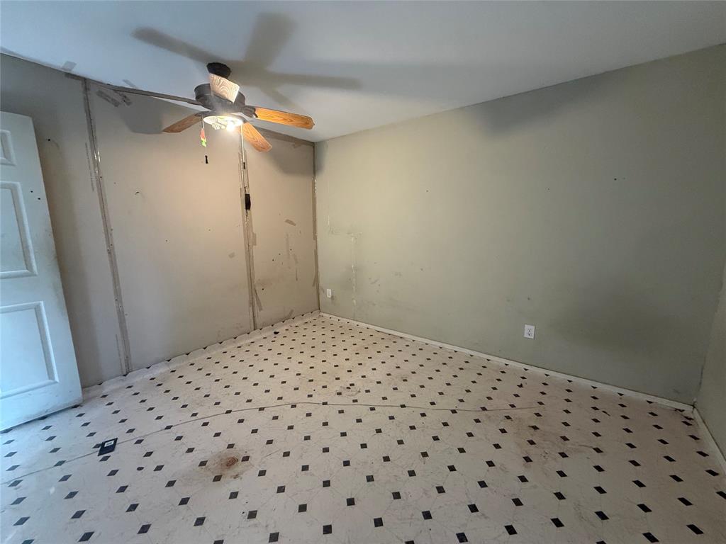 Northcrest Park - Residential