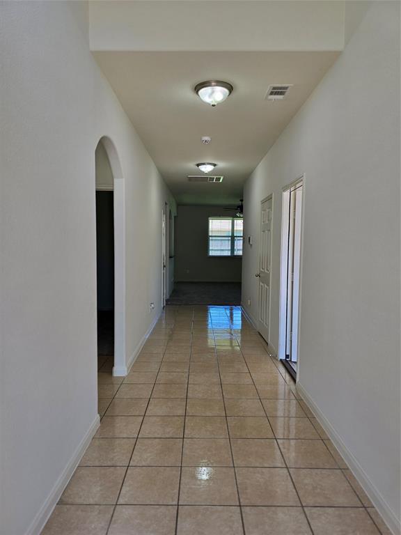 216 Meadow Ridge Drive