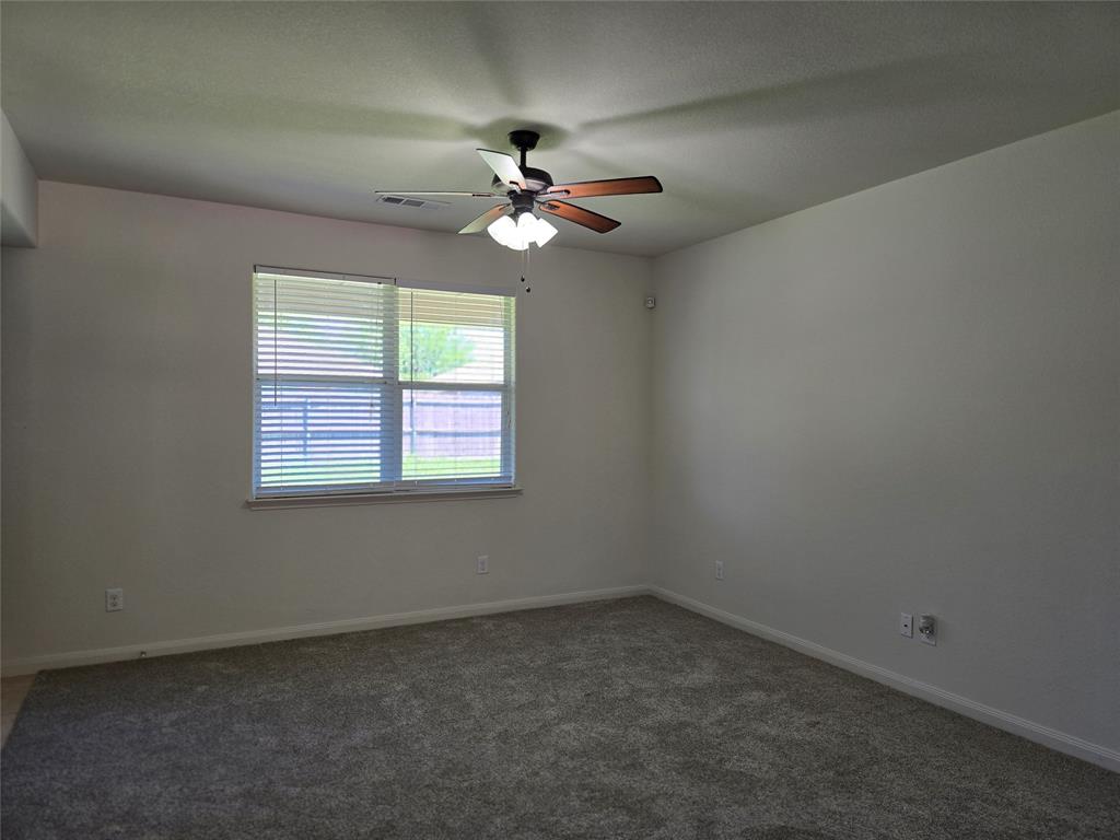 216 Meadow Ridge Drive