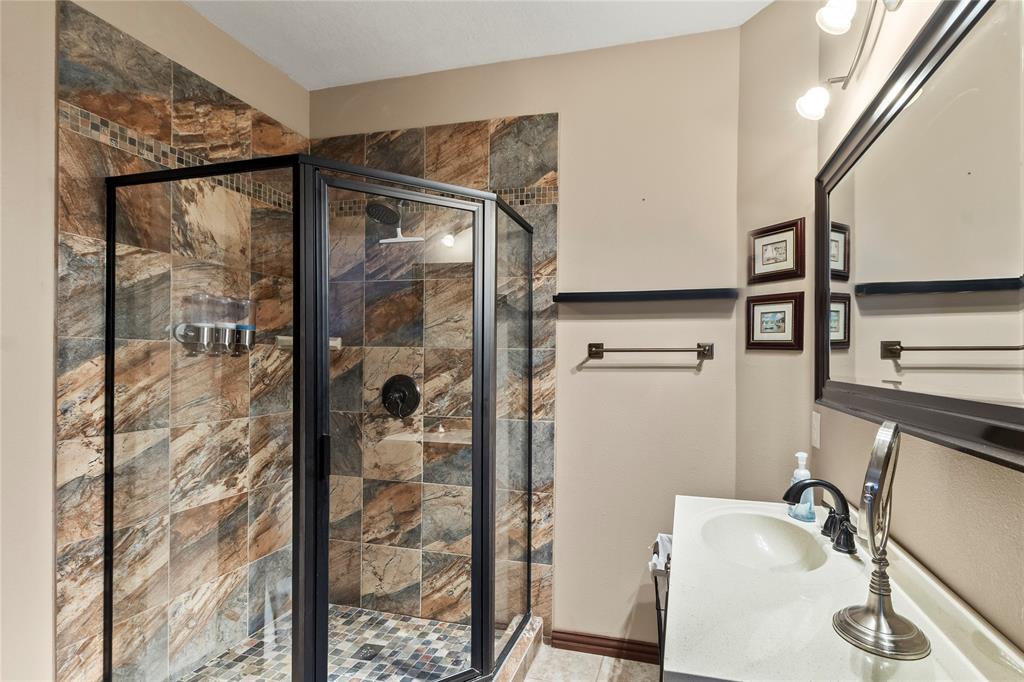 Oak Harbor - Residential