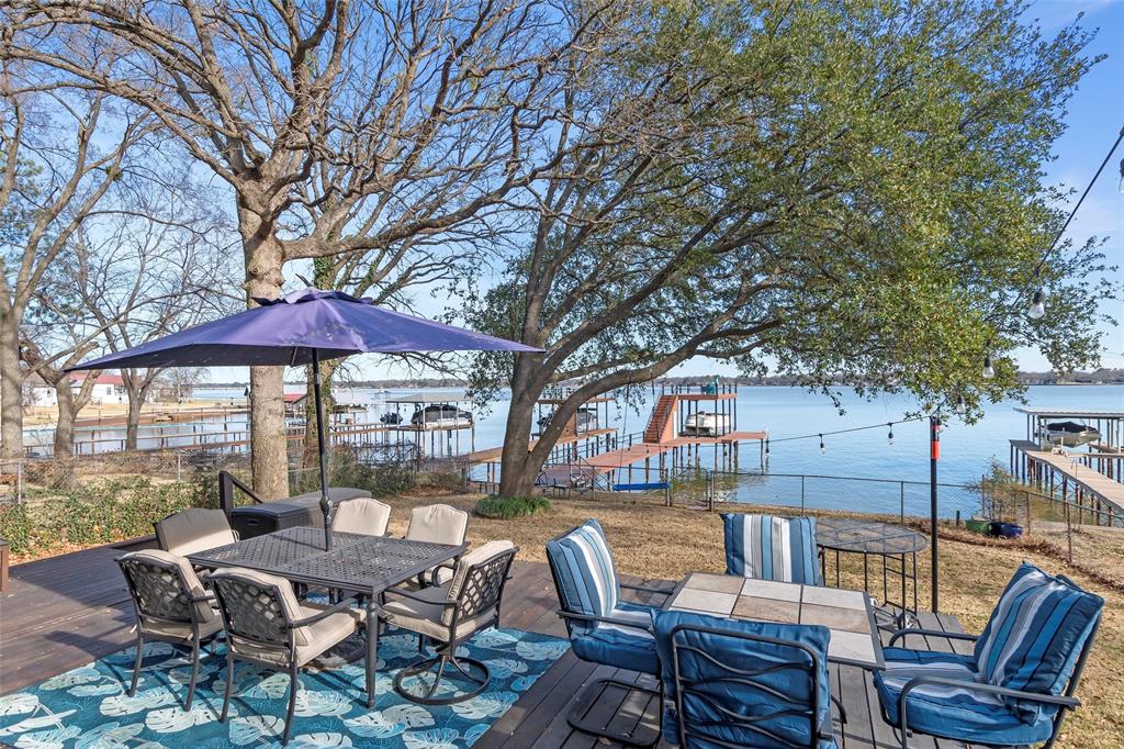 Oak Harbor - Residential