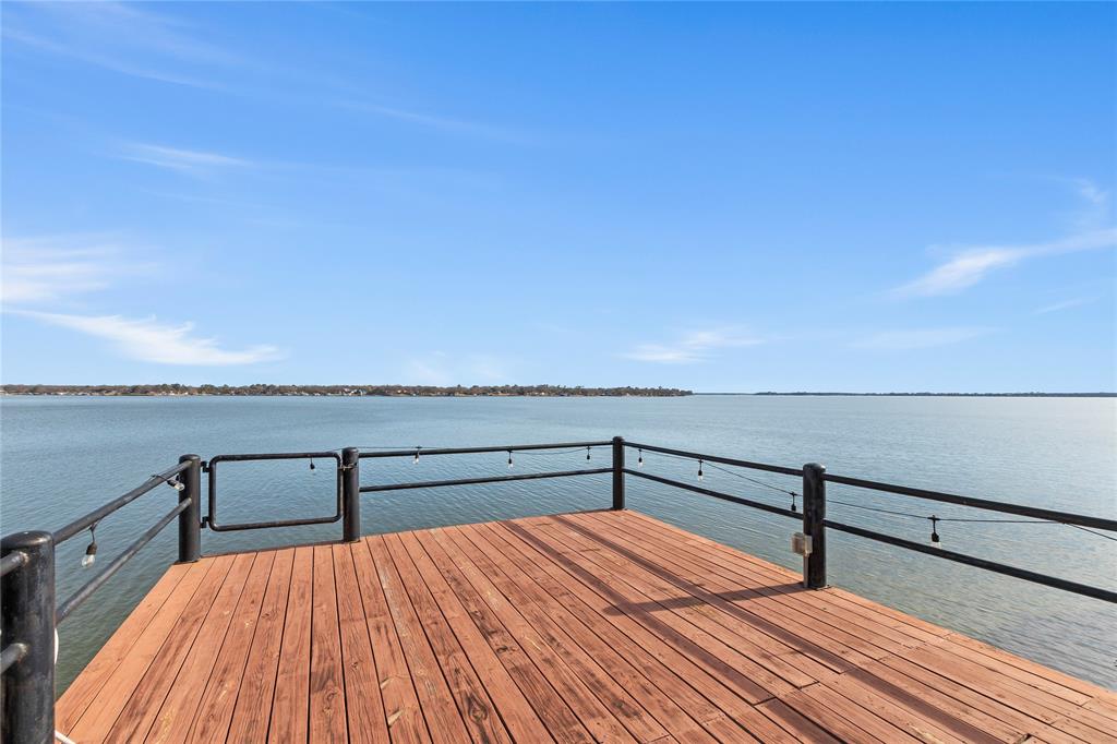 Oak Harbor - Residential