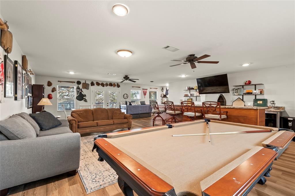 Oak Harbor - Residential