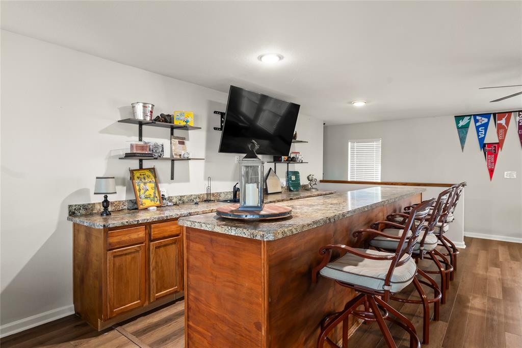 Oak Harbor - Residential