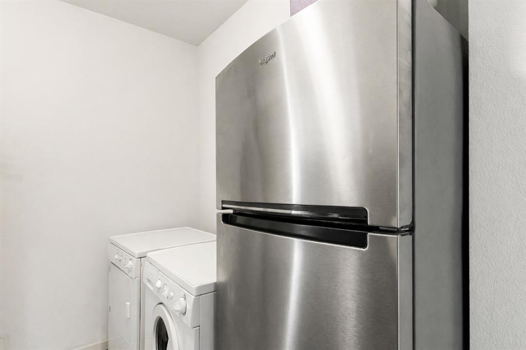 Oak Harbor - Residential