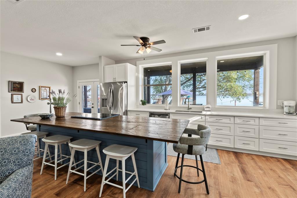 Oak Harbor - Residential