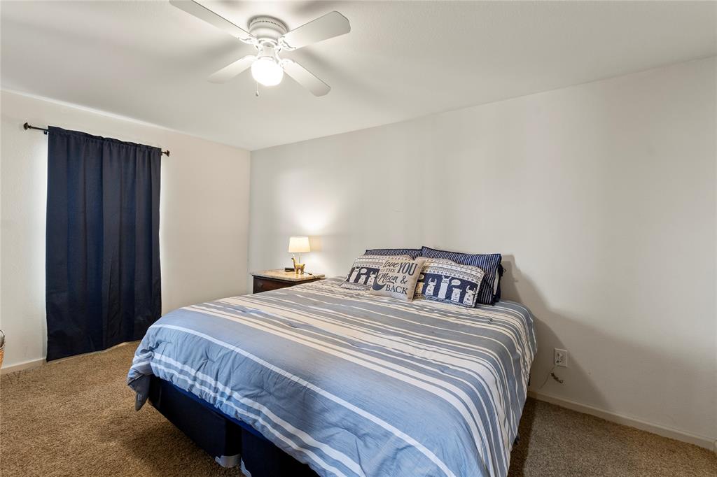 Oak Harbor - Residential