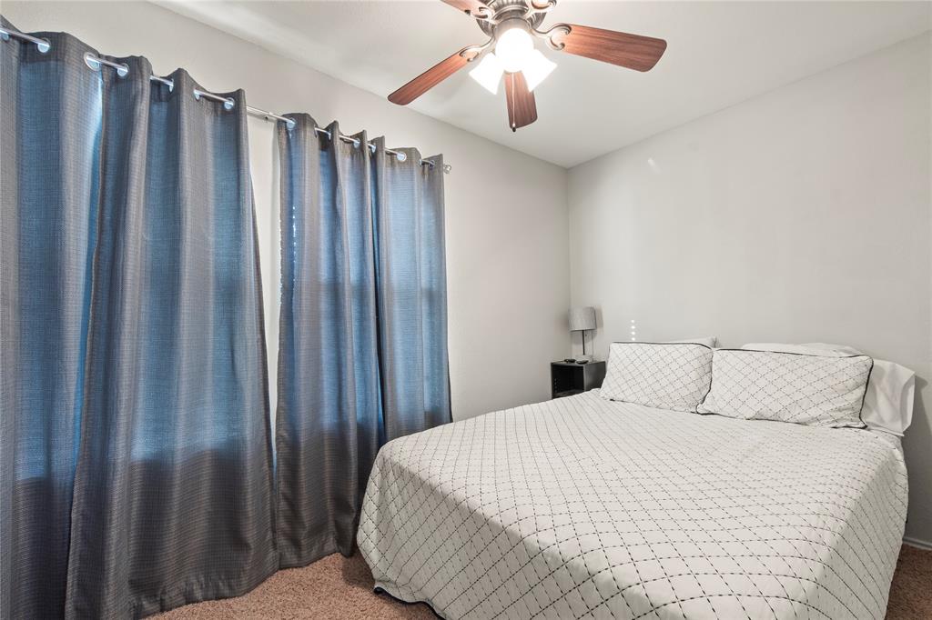 Oak Harbor - Residential