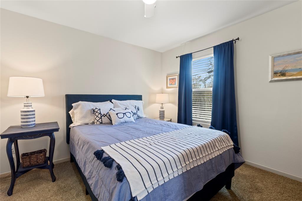 Oak Harbor - Residential