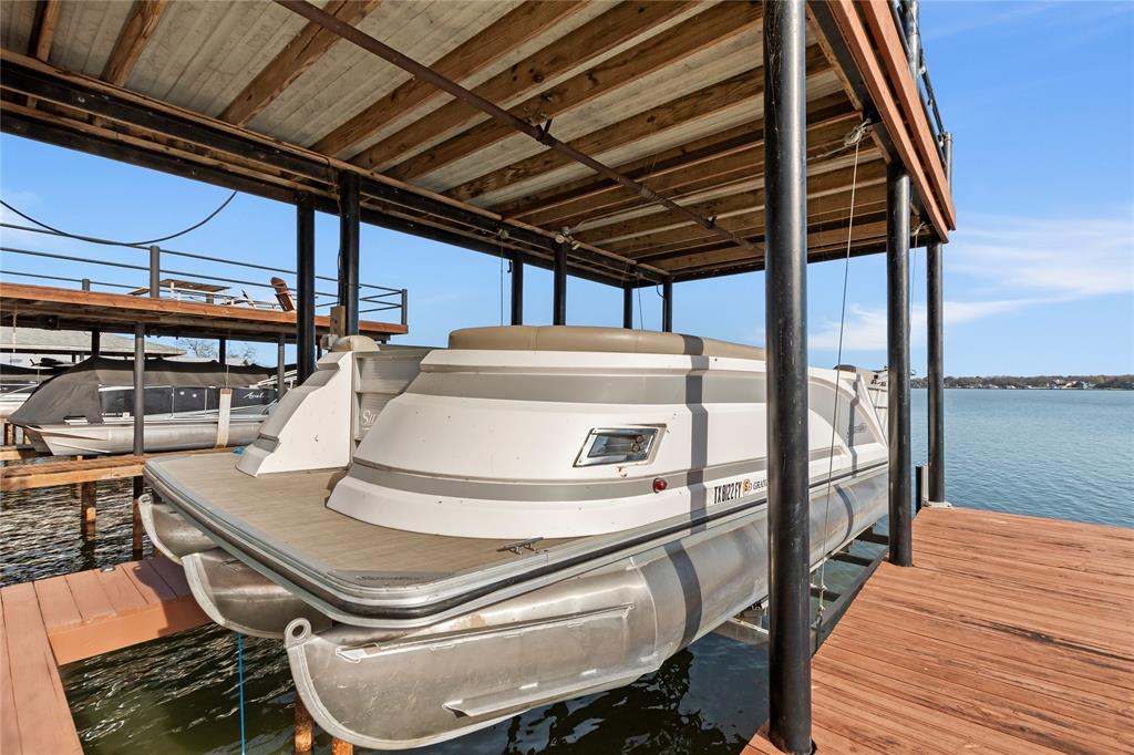 Oak Harbor - Residential