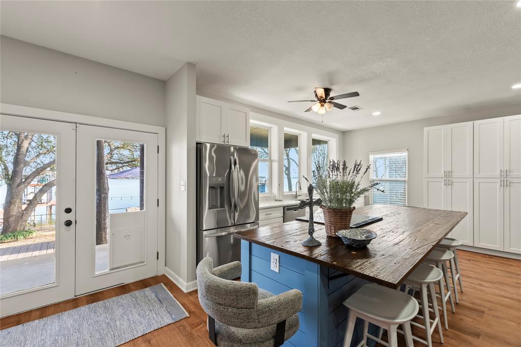 Oak Harbor - Residential