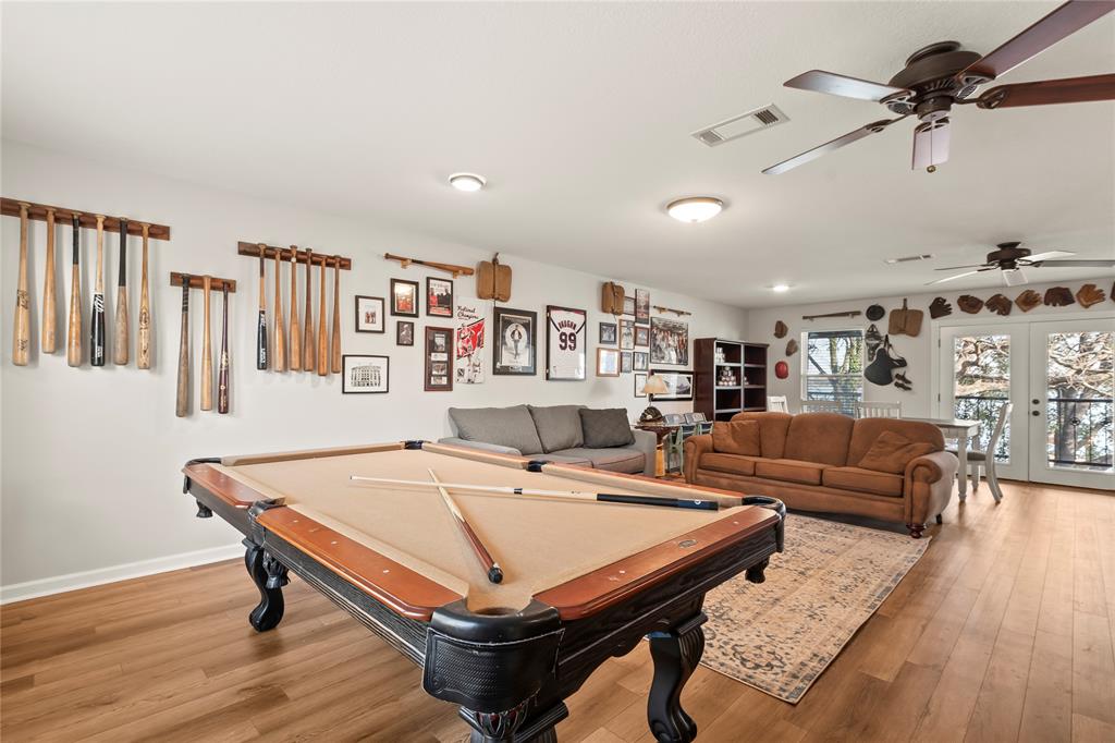 Oak Harbor - Residential