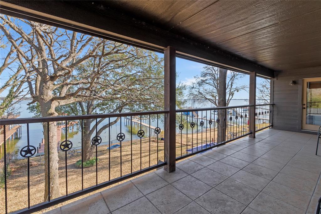 Oak Harbor - Residential