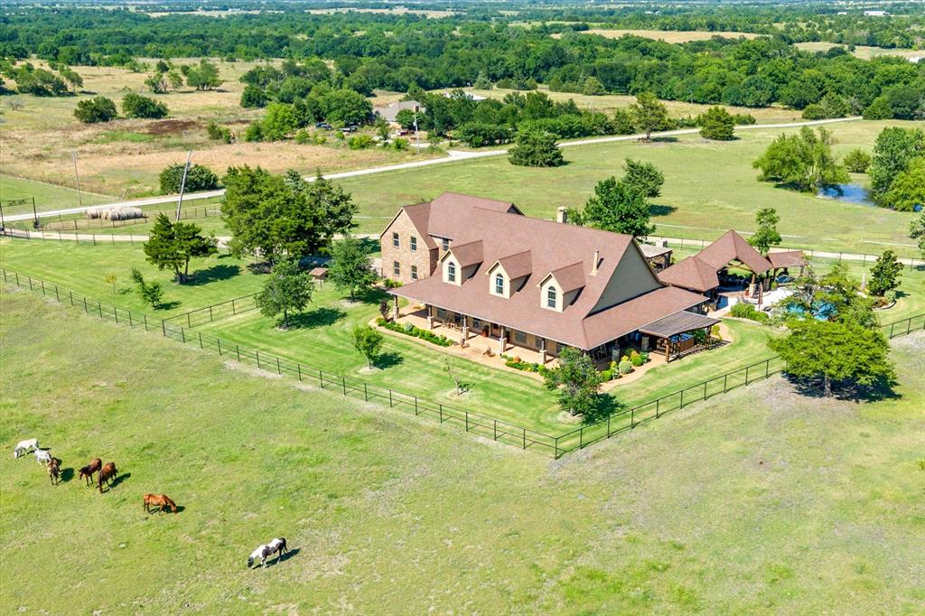 5263 Private Road 1170