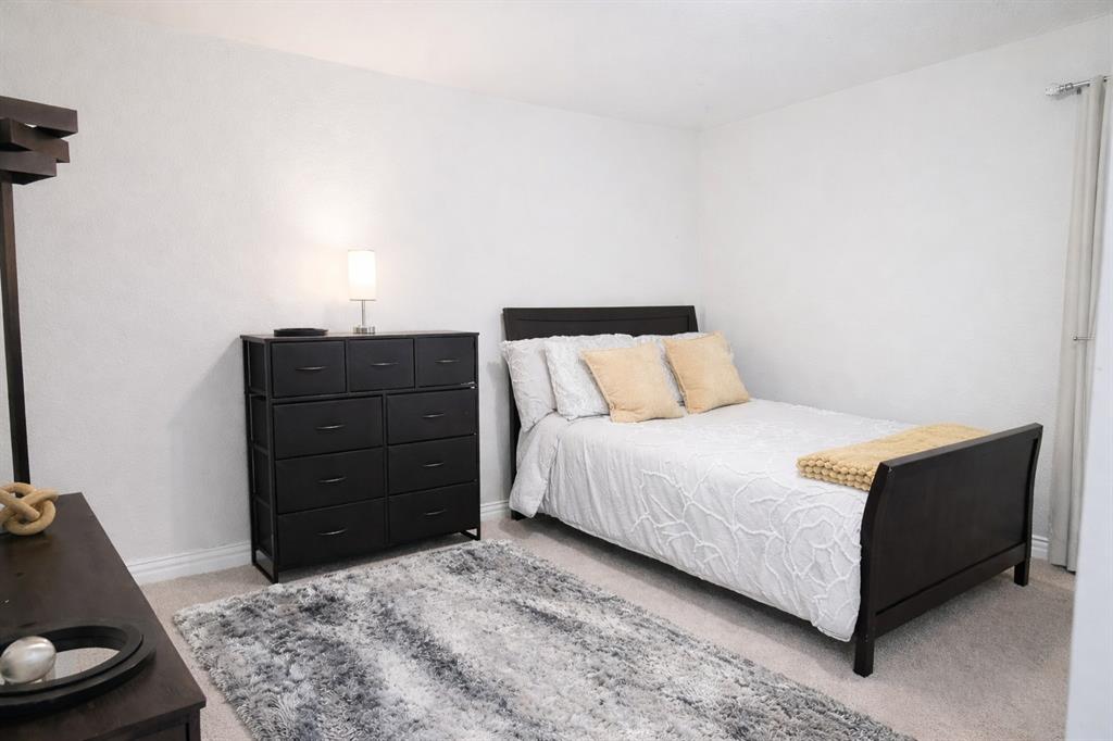 Trinity Falls Planning Unit 1 Ph 1b - Residential